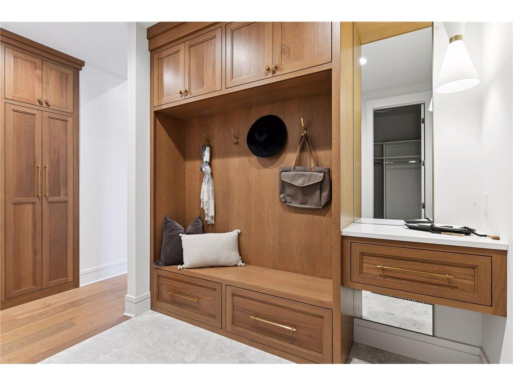12803 Woodhaven Place Minnetonka MN 55305 7070381 image21