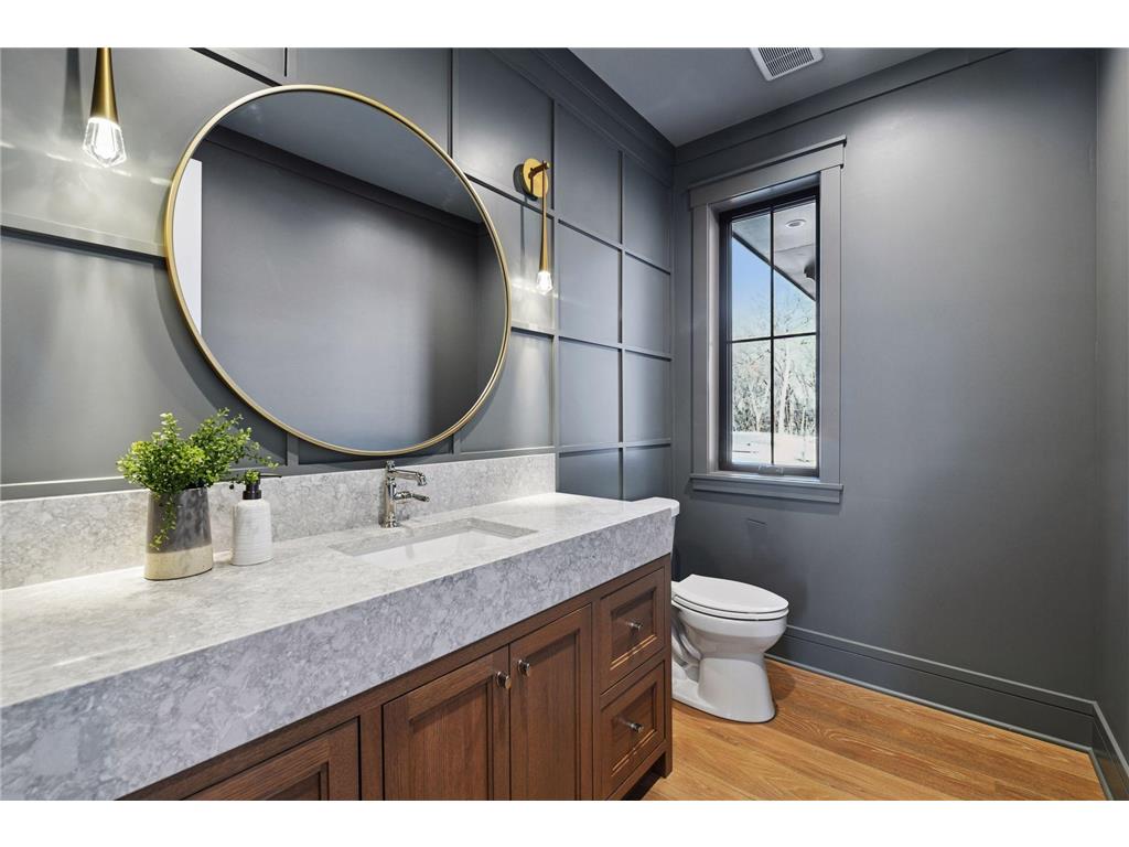 12803 Woodhaven Place Minnetonka MN 55305 7070381 image22