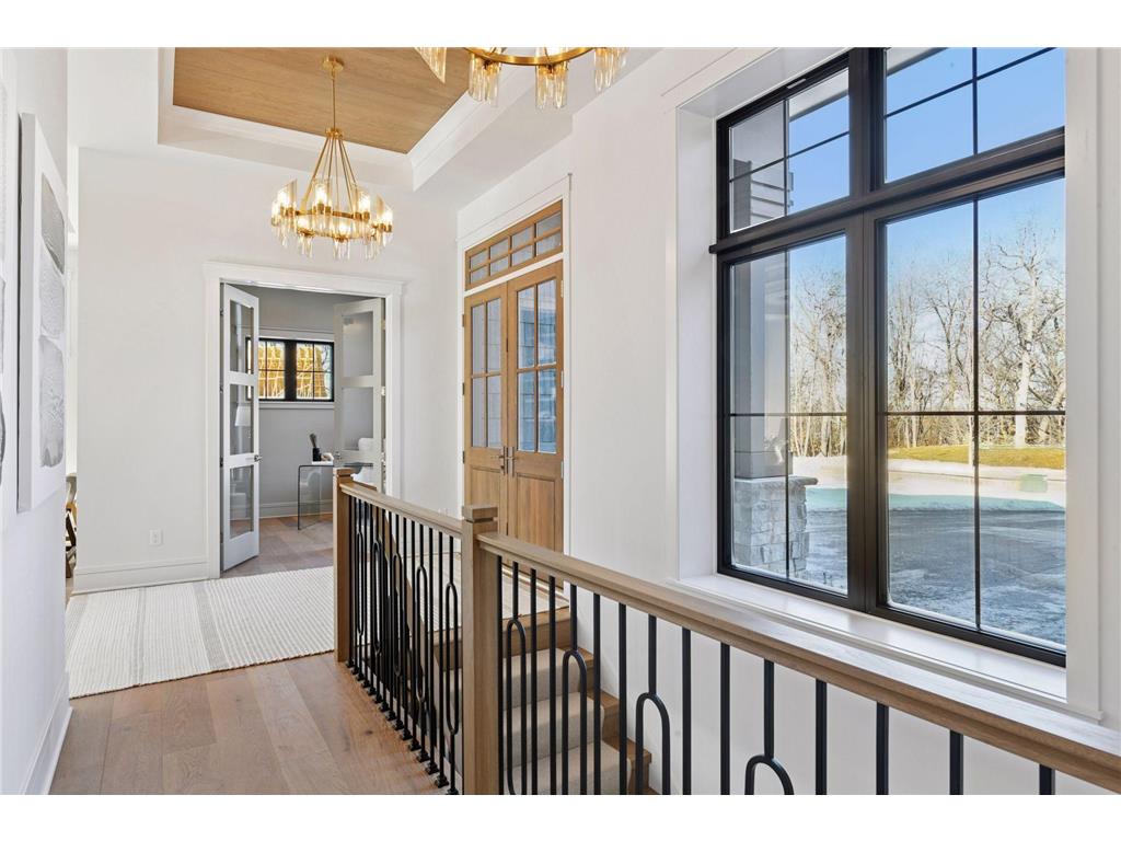 12803 Woodhaven Place Minnetonka MN 55305 7070381 image23