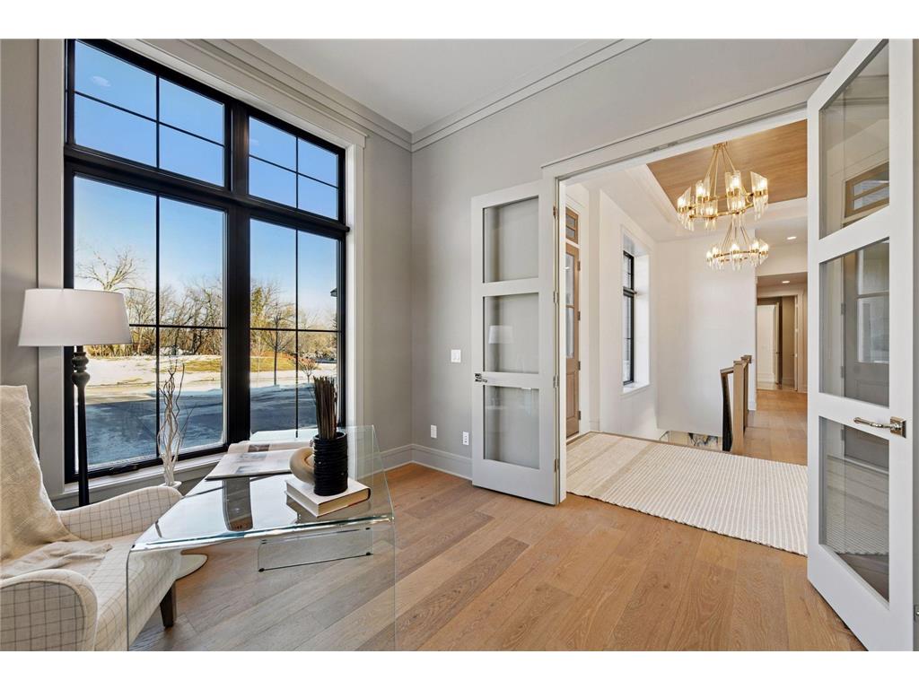 12803 Woodhaven Place Minnetonka MN 55305 7070381 image25