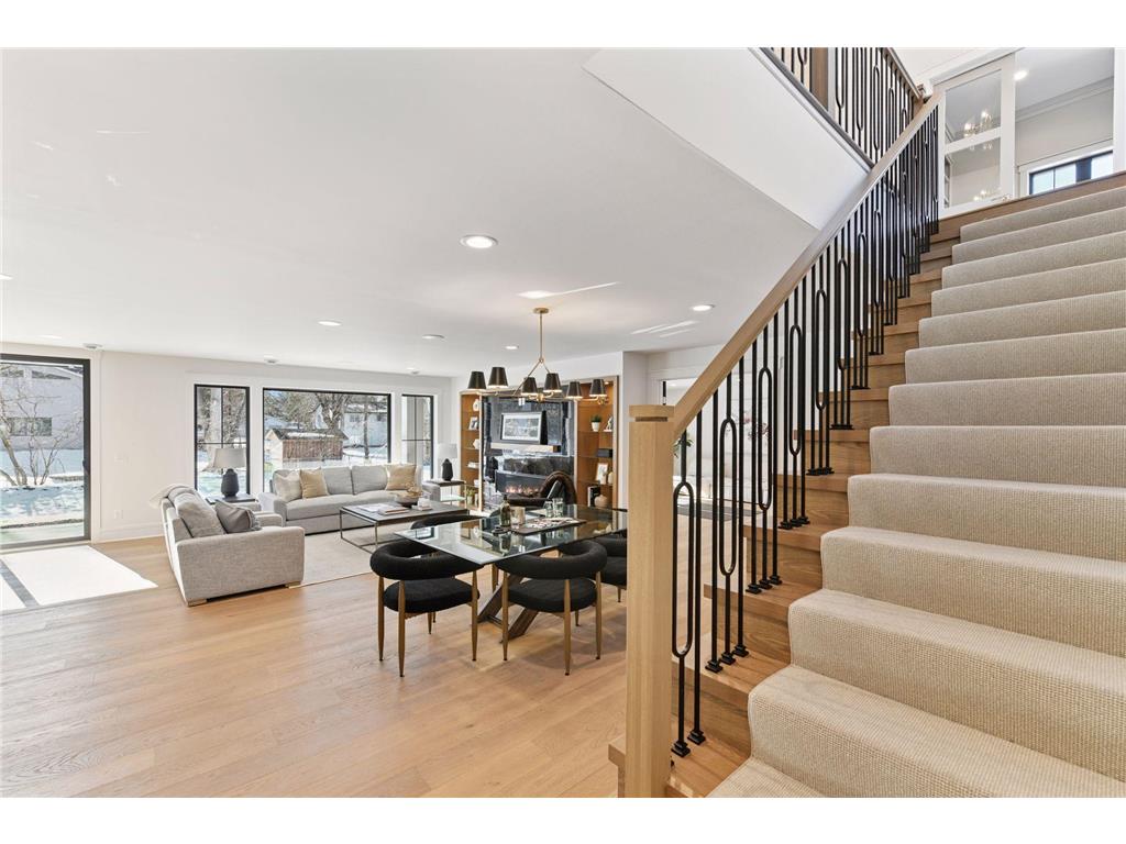 12803 Woodhaven Place Minnetonka MN 55305 7070381 image26