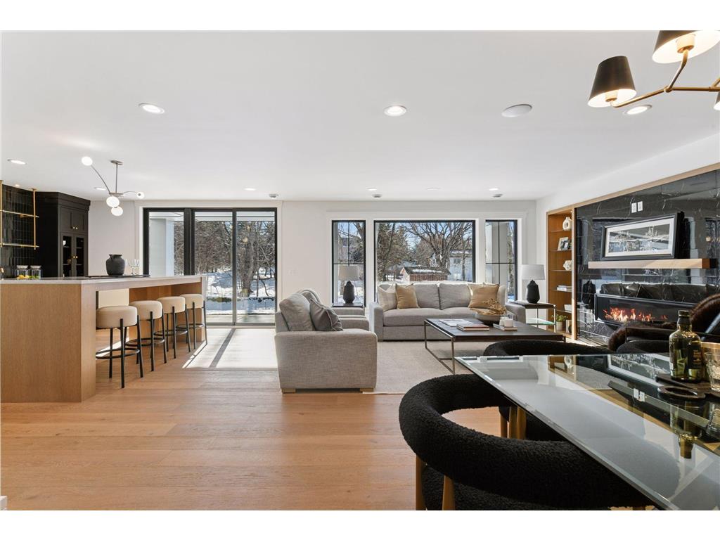 12803 Woodhaven Place Minnetonka MN 55305 7070381 image27