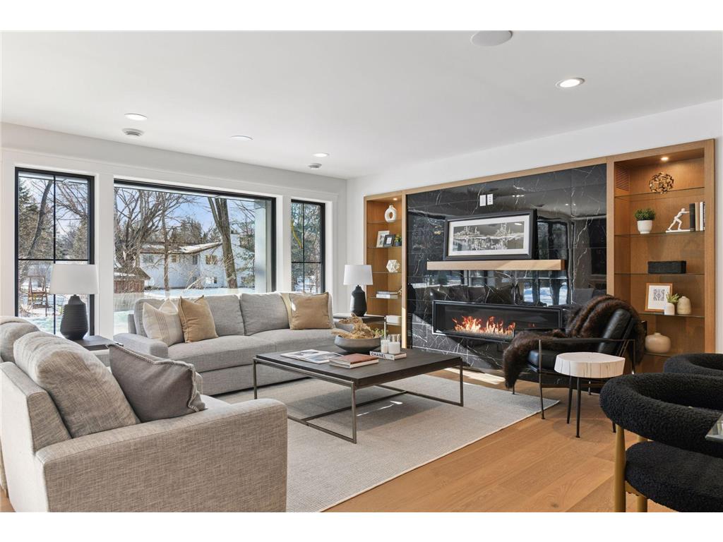 12803 Woodhaven Place Minnetonka MN 55305 7070381 image28