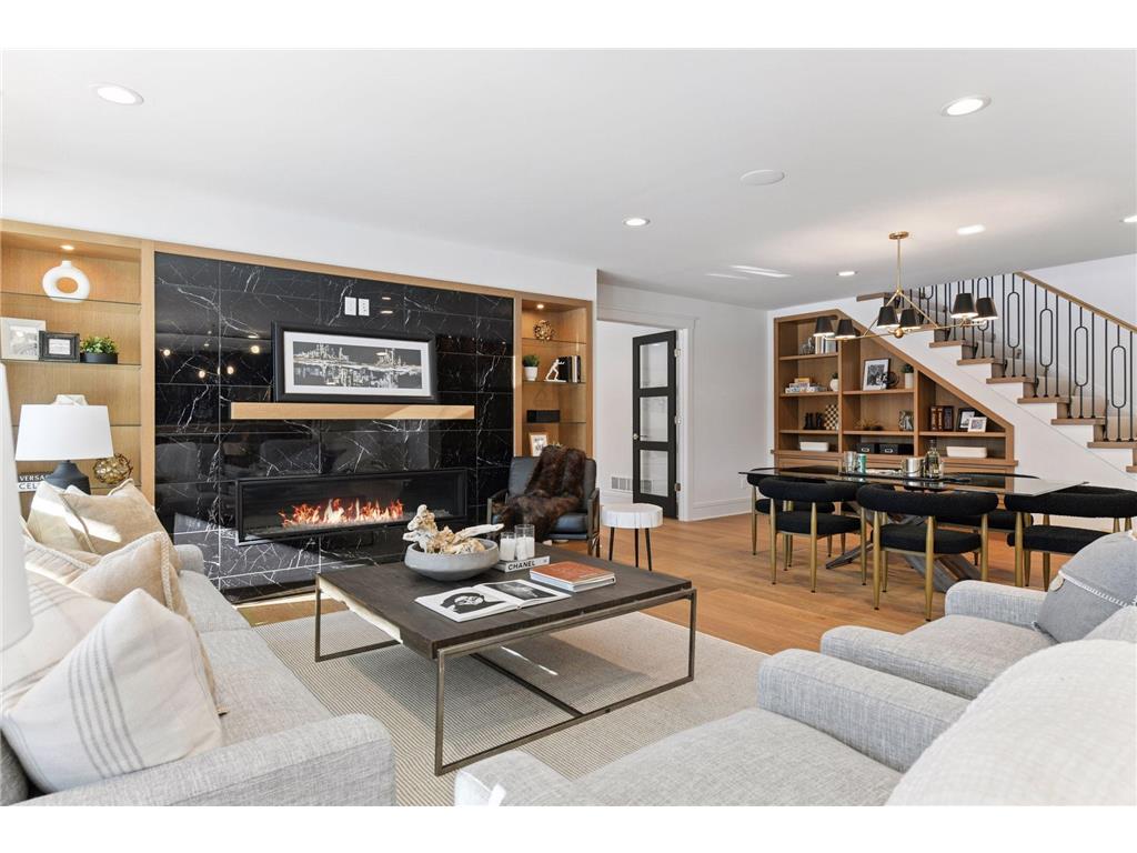 12803 Woodhaven Place Minnetonka MN 55305 7070381 image29
