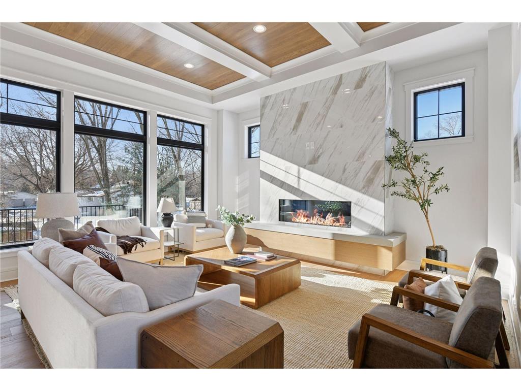 12803 Woodhaven Place Minnetonka MN 55305 7070381 image3