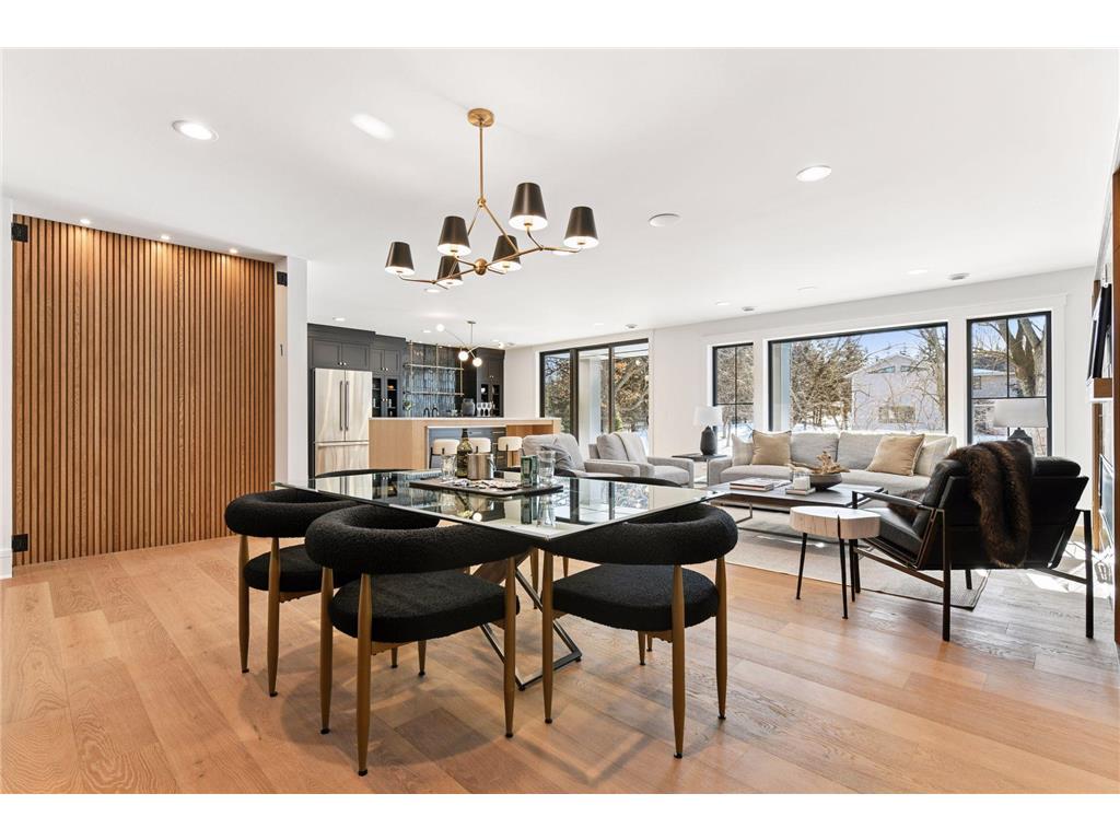 12803 Woodhaven Place Minnetonka MN 55305 7070381 image30