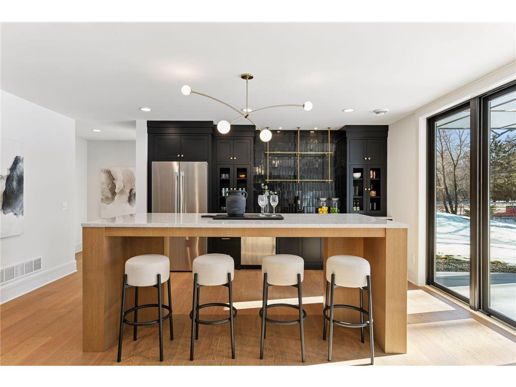 12803 Woodhaven Place Minnetonka MN 55305 7070381 image31