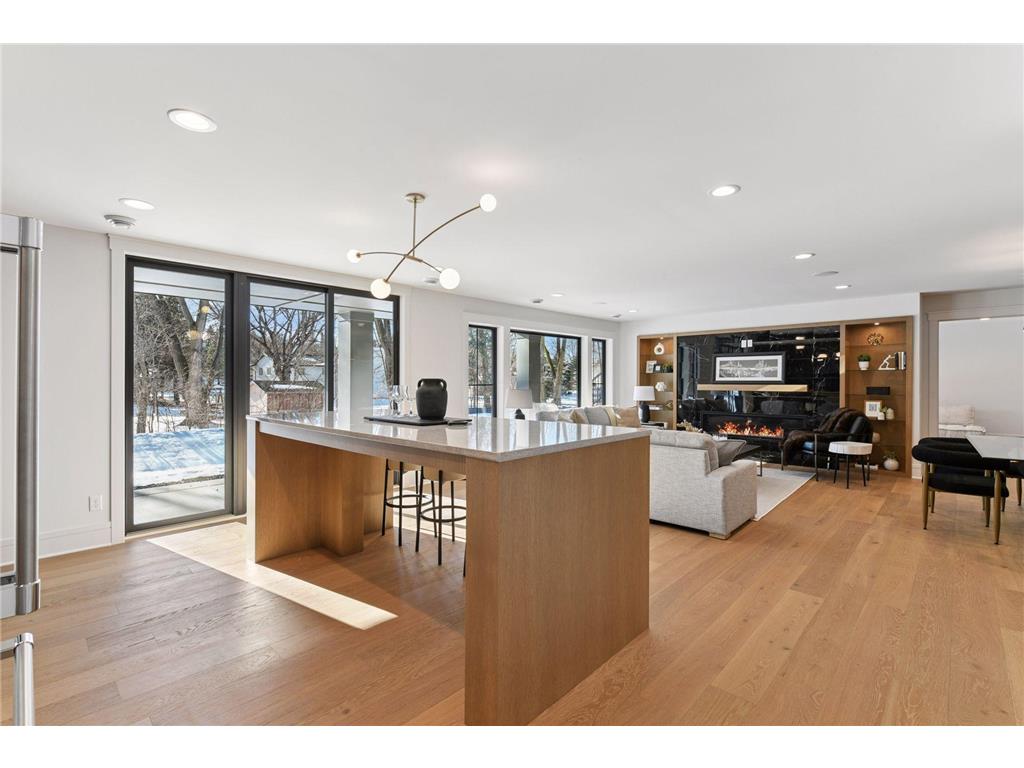 12803 Woodhaven Place Minnetonka MN 55305 7070381 image32