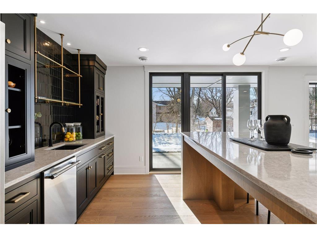 12803 Woodhaven Place Minnetonka MN 55305 7070381 image33