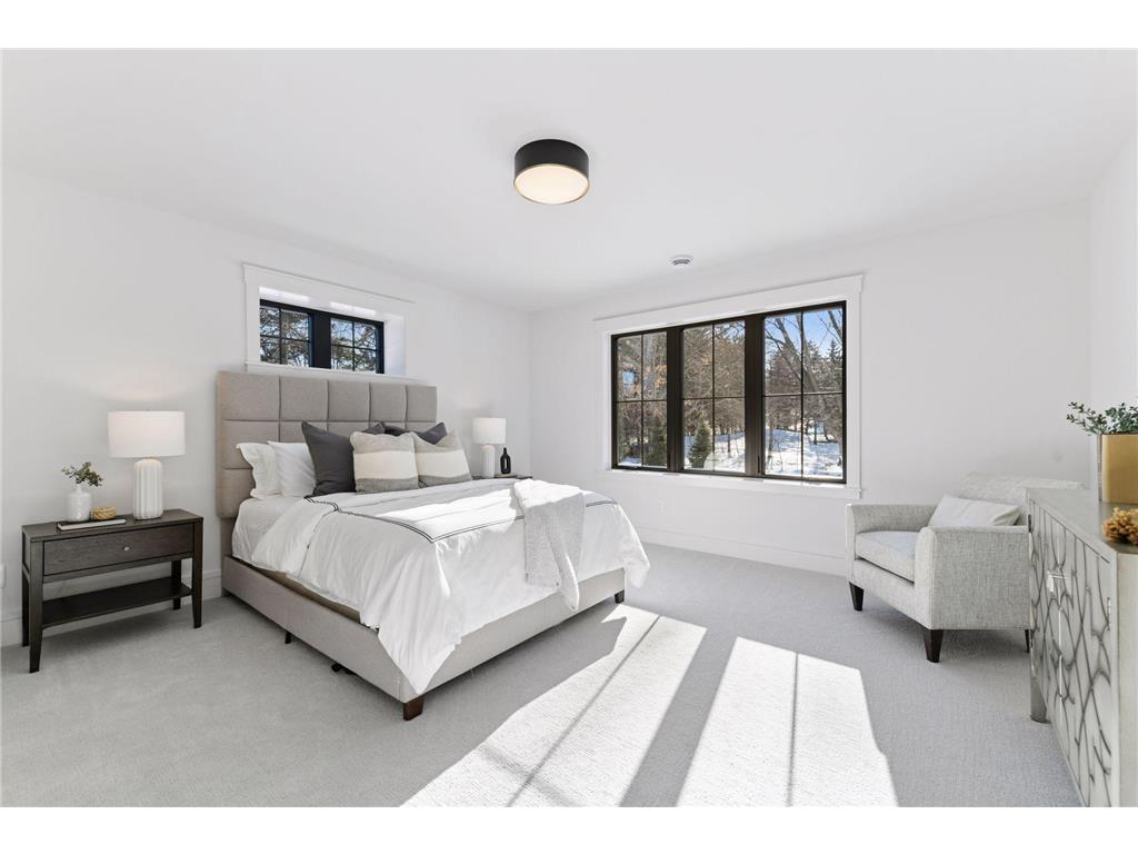 12803 Woodhaven Place Minnetonka MN 55305 7070381 image35