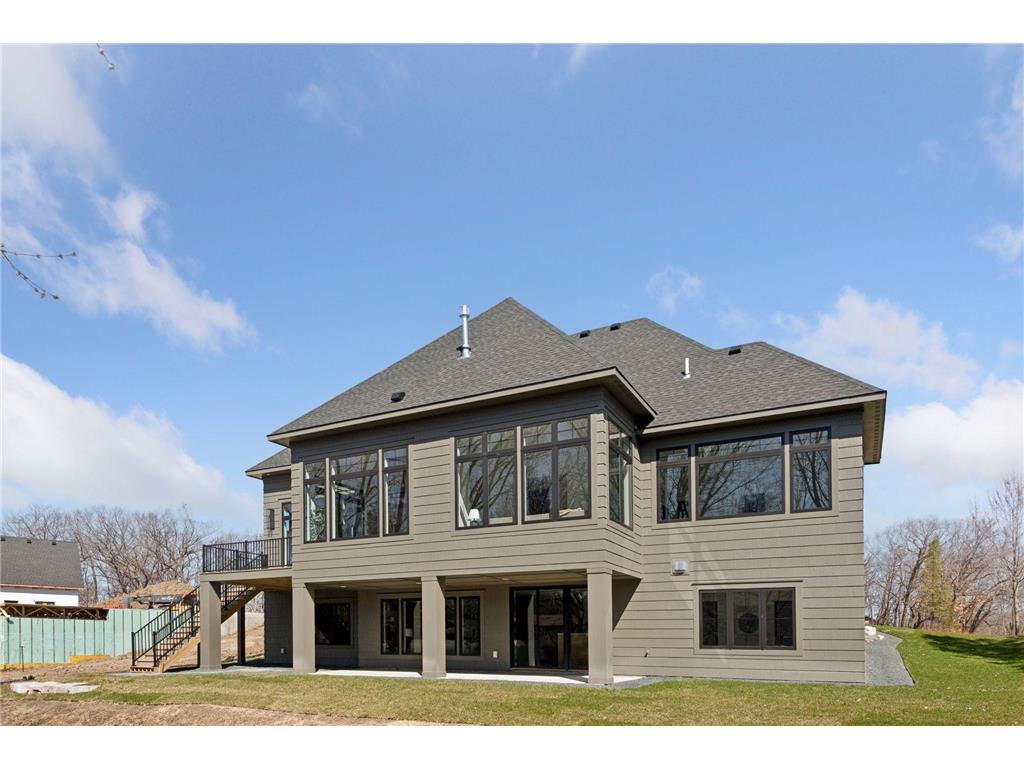12803 Woodhaven Place Minnetonka MN 55305 7070381 image38