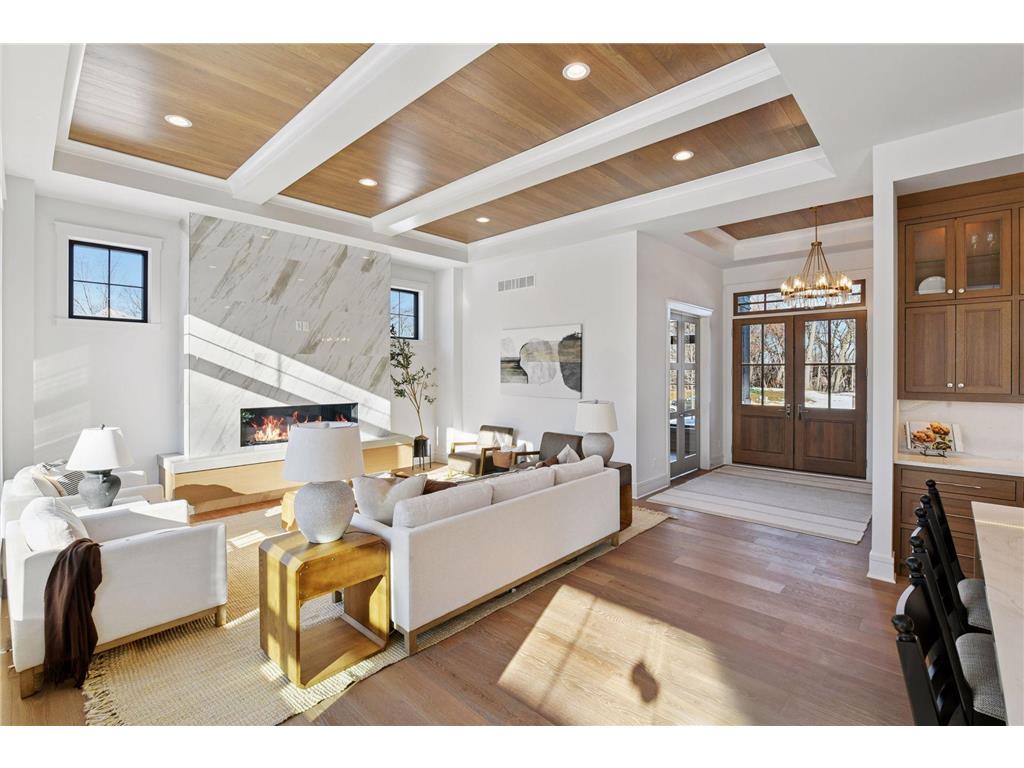 12803 Woodhaven Place Minnetonka MN 55305 7070381 image4