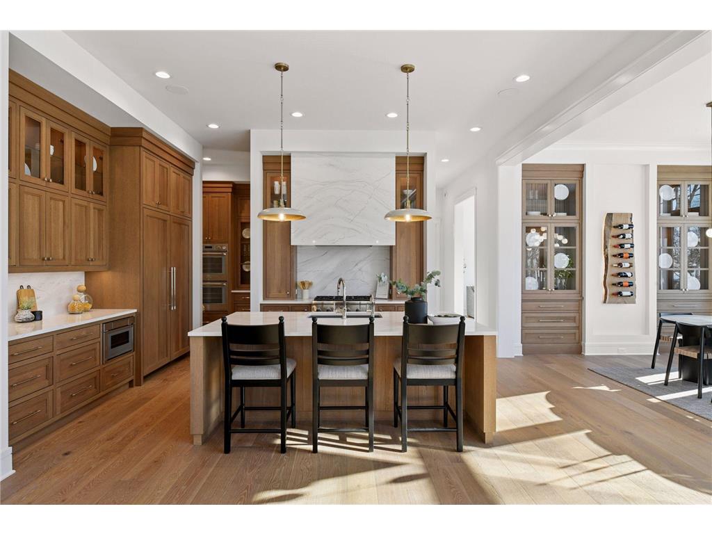 12803 Woodhaven Place Minnetonka MN 55305 7070381 image6