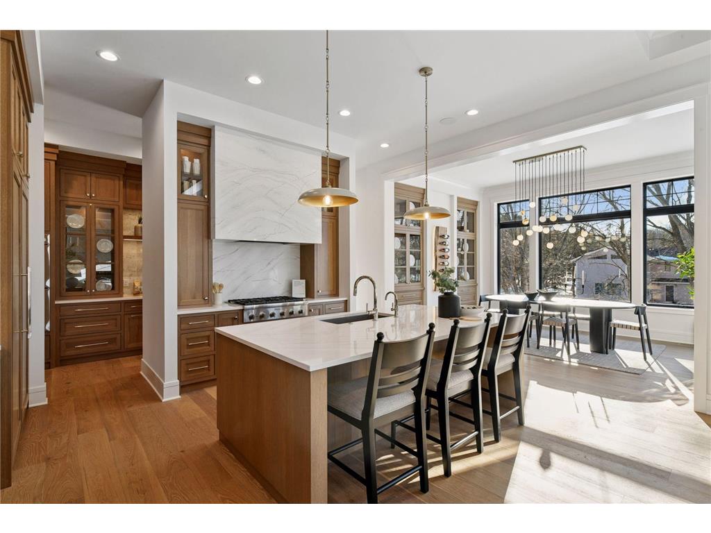 12803 Woodhaven Place Minnetonka MN 55305 7070381 image7