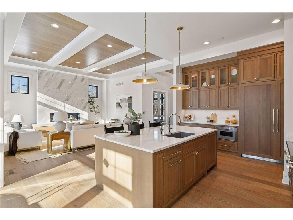 12803 Woodhaven Place Minnetonka MN 55305 7070381 image8