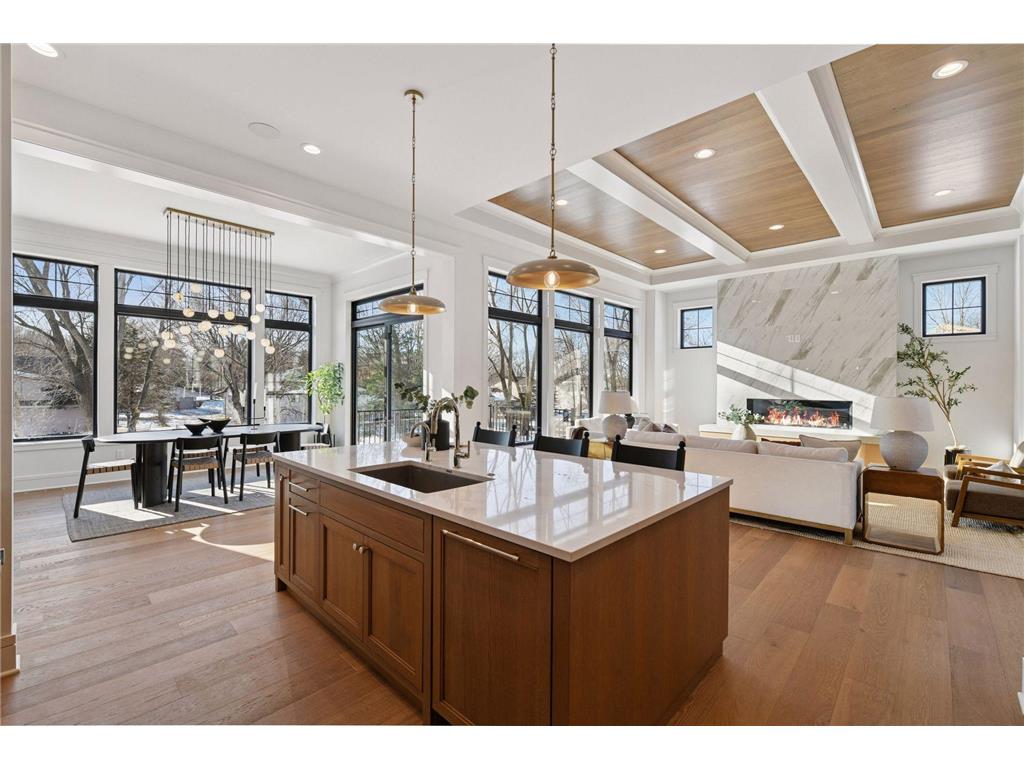 12803 Woodhaven Place Minnetonka MN 55305 7070381 image9