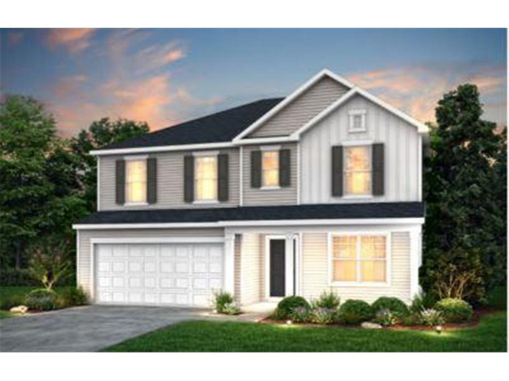 12804 Farnham Lane Rogers MN 55374 6588096 image1