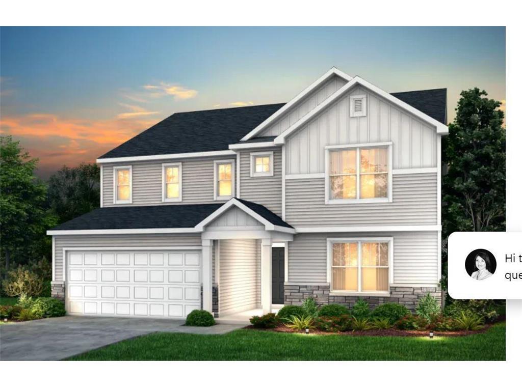 12804 Weber Lane Rogers MN 55374 6424812 image1