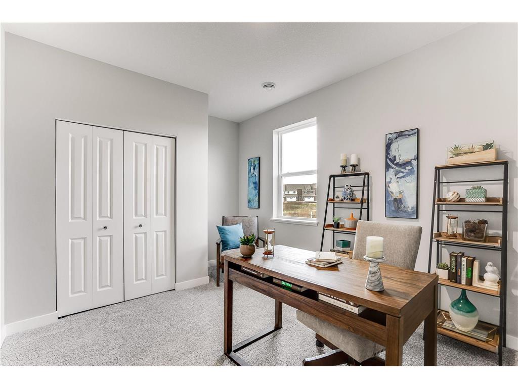 12804 Williams Court Rogers MN 55374 7049294 image11