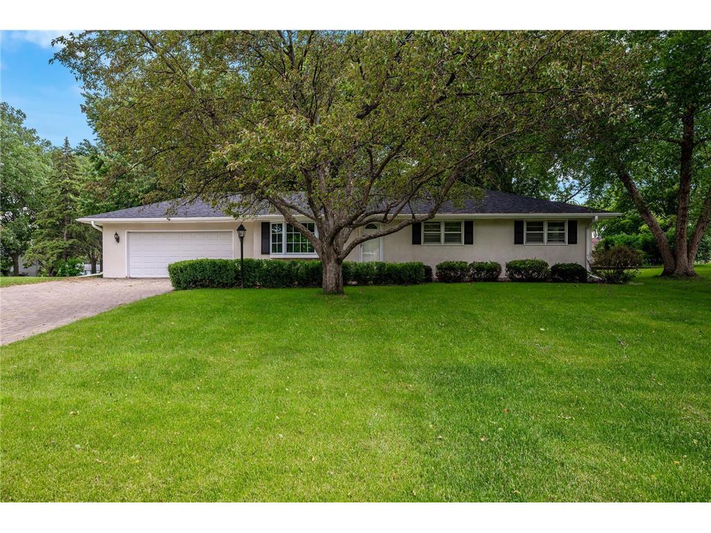 12805 27th Avenue N Plymouth MN 55441 6557357 image1