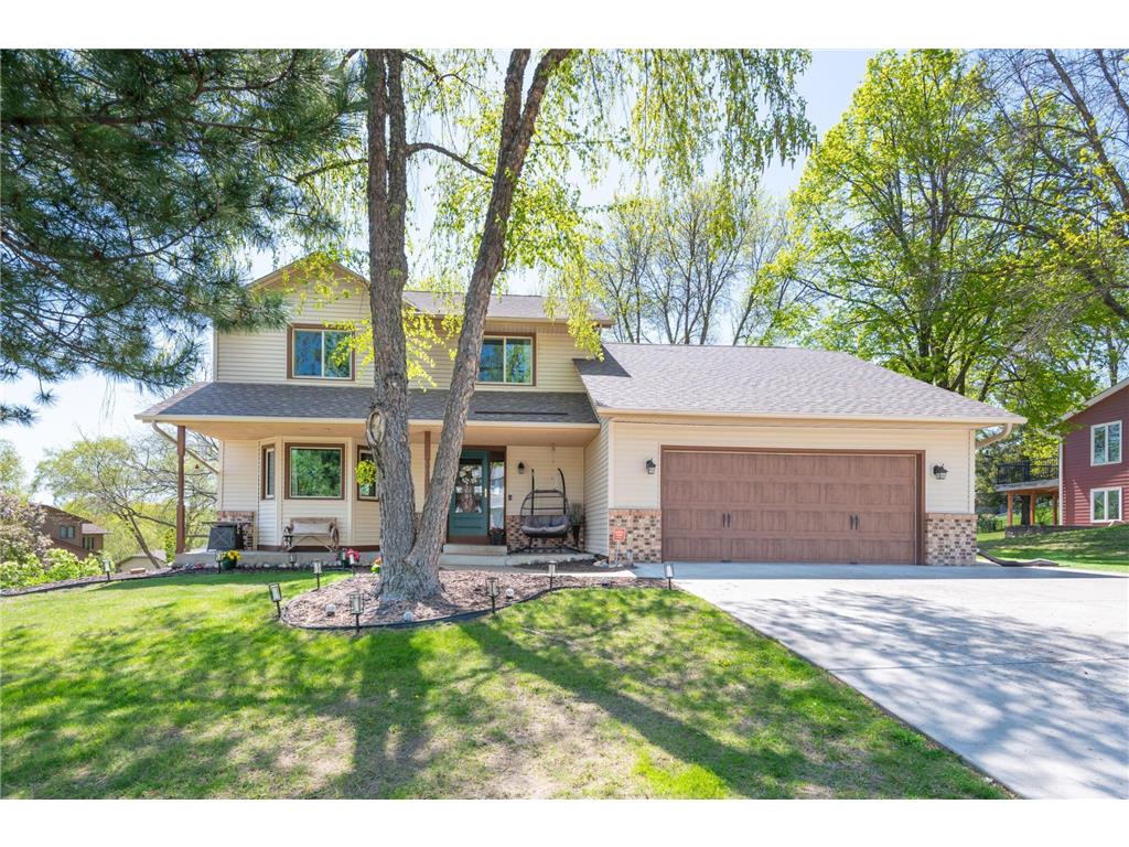 12805 56th Avenue N Plymouth MN 55442 6702950 image1