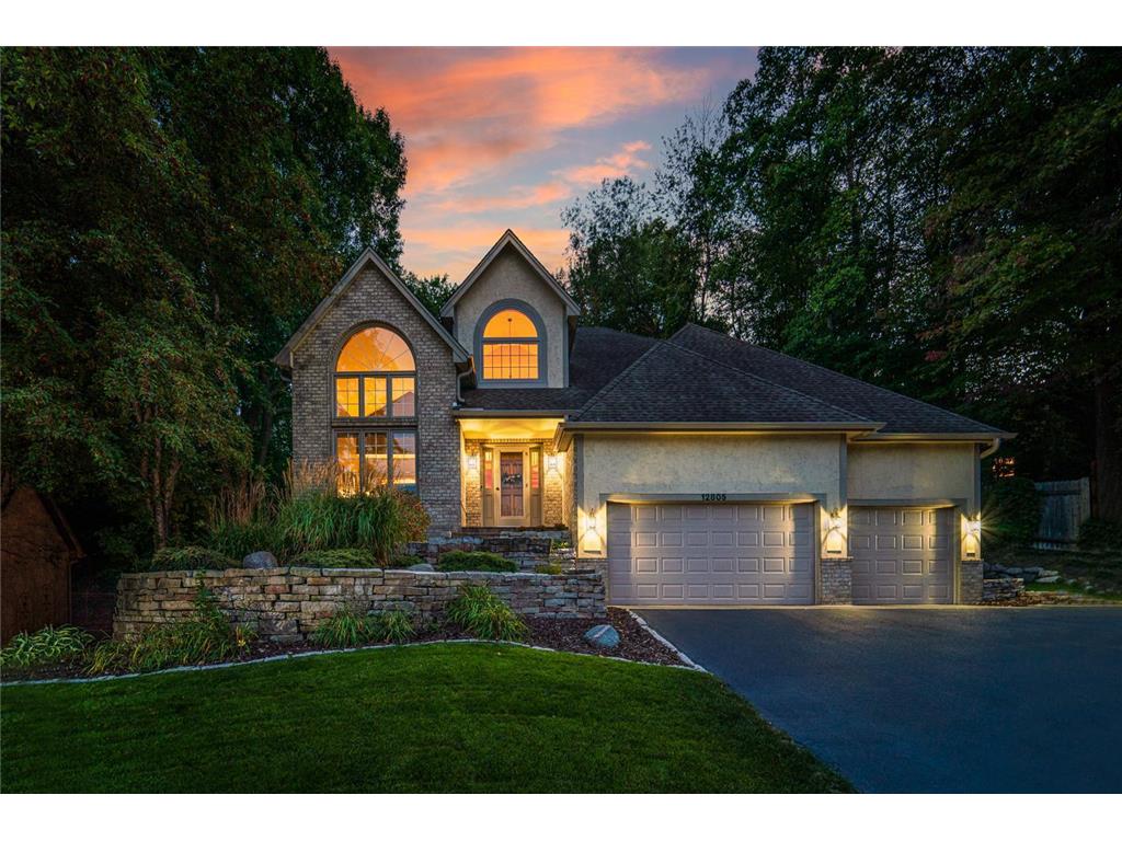 12805 58th Avenue N Plymouth MN 55442 6437254 image1
