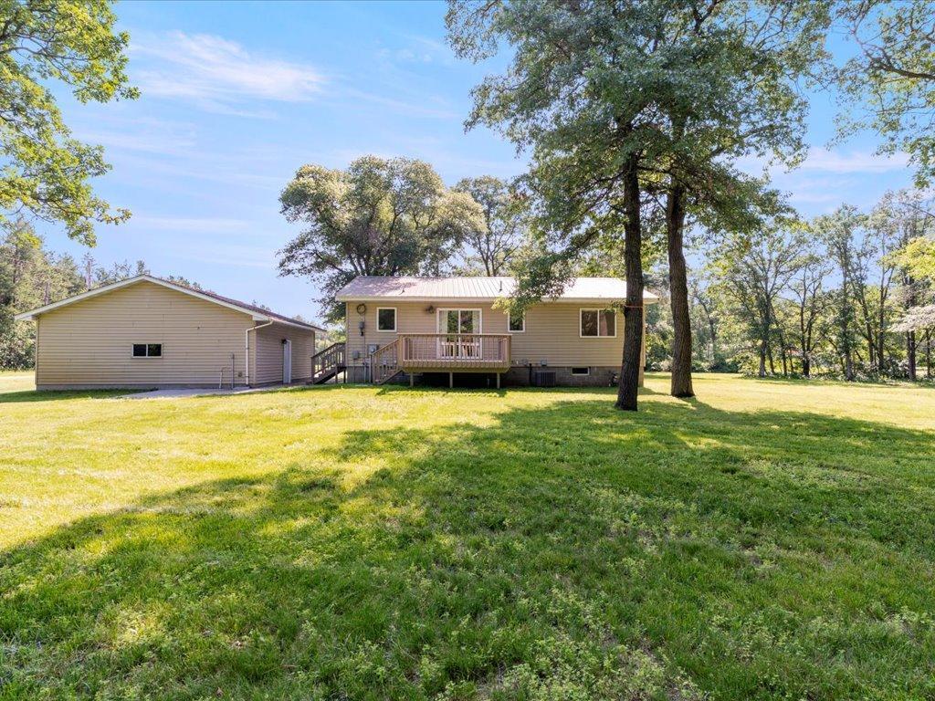 12805 Oakwood Trail SW Pillager MN 56473 6752042 image1