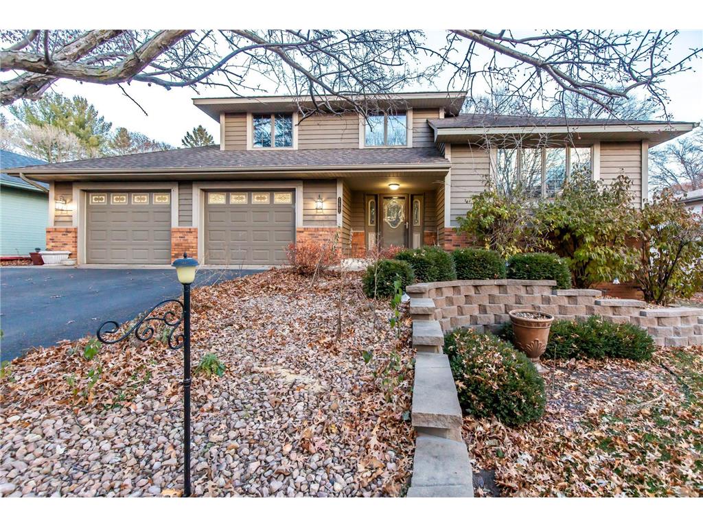 12805 Swallow Street NW Coon Rapids MN 55448 6463157 image1