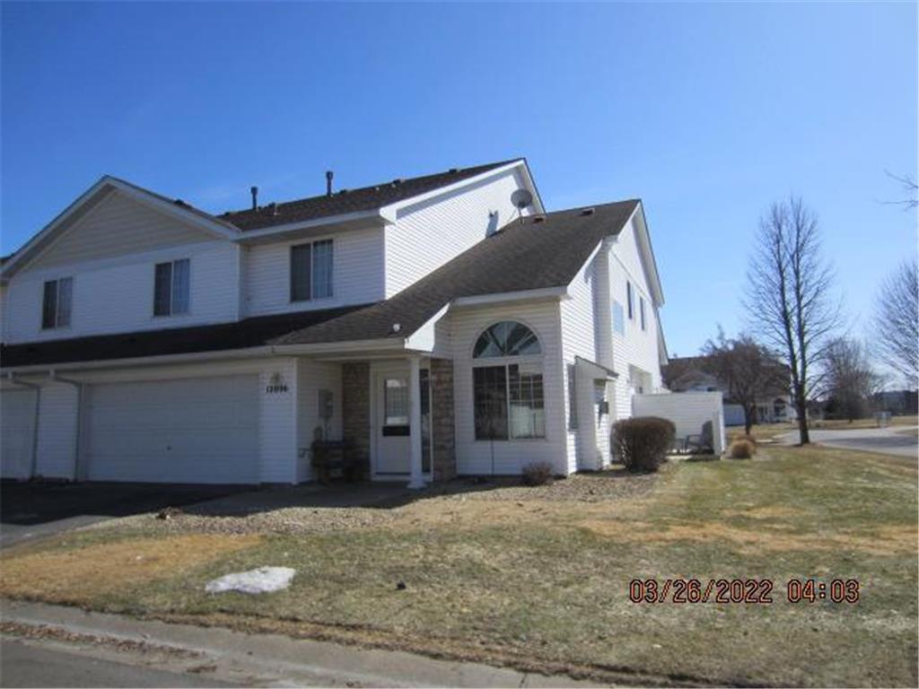 12806 43rd Street NE Saint Michael MN 55376 6521932 image1