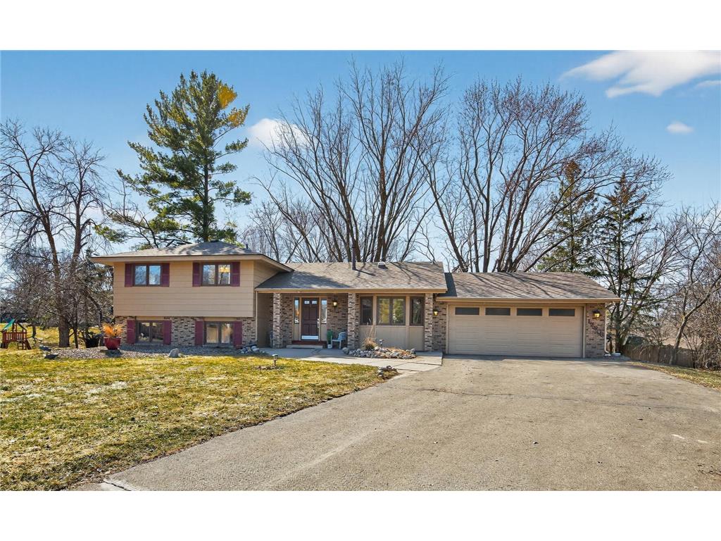 12806 Country View Lane Burnsville MN 55337 7042548 image1