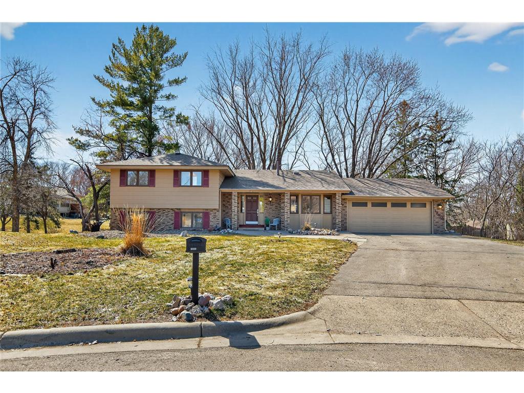 12806 Country View Lane Burnsville MN 55337 7042548 image2
