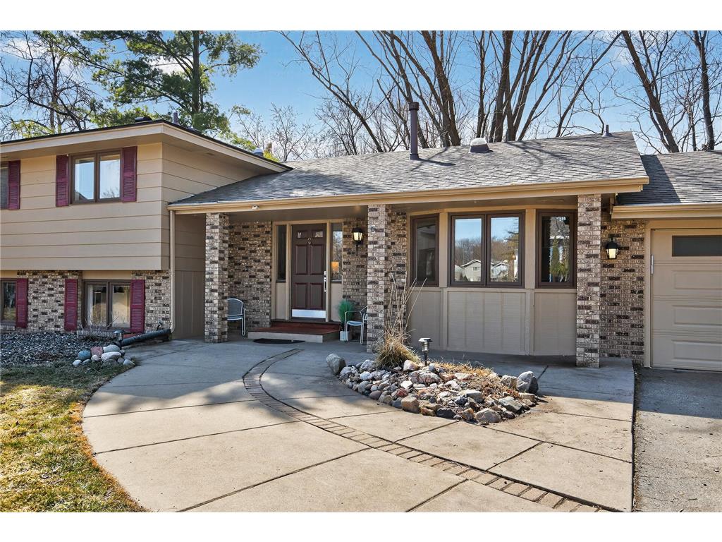12806 Country View Lane Burnsville MN 55337 7042548 image3