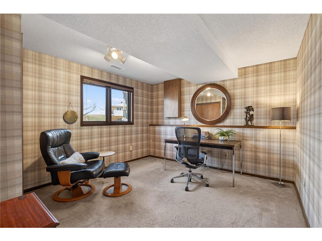 12806 Country View Lane Burnsville MN 55337 7042548 image33