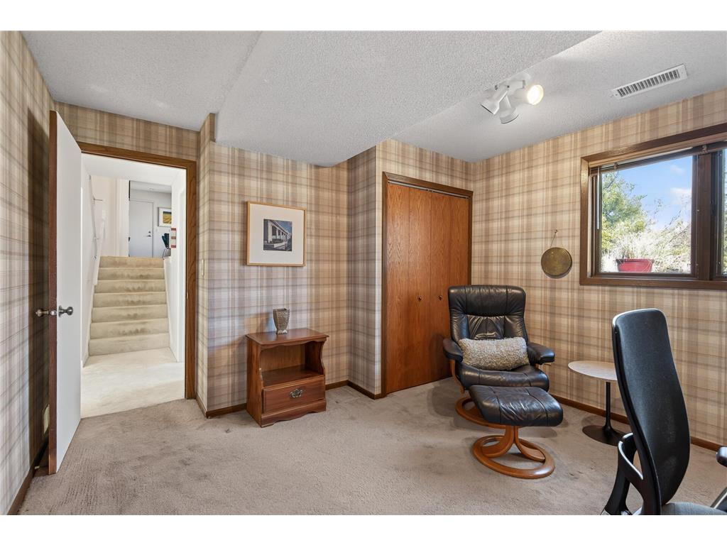 12806 Country View Lane Burnsville MN 55337 7042548 image34