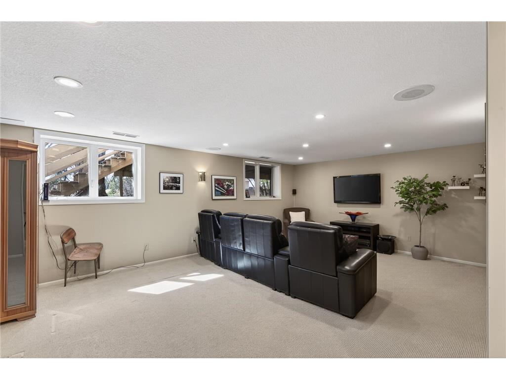 12806 Country View Lane Burnsville MN 55337 7042548 image37