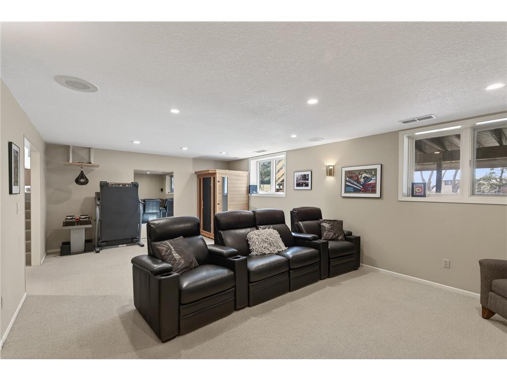 12806 Country View Lane Burnsville MN 55337 7042548 image38