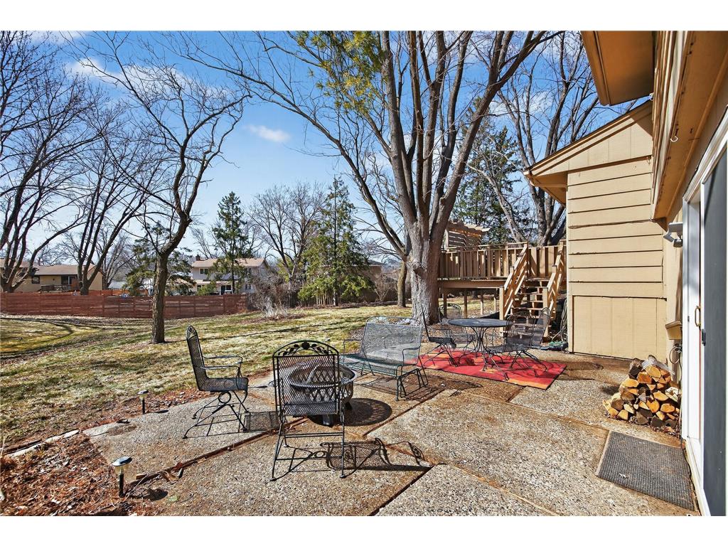 12806 Country View Lane Burnsville MN 55337 7042548 image42