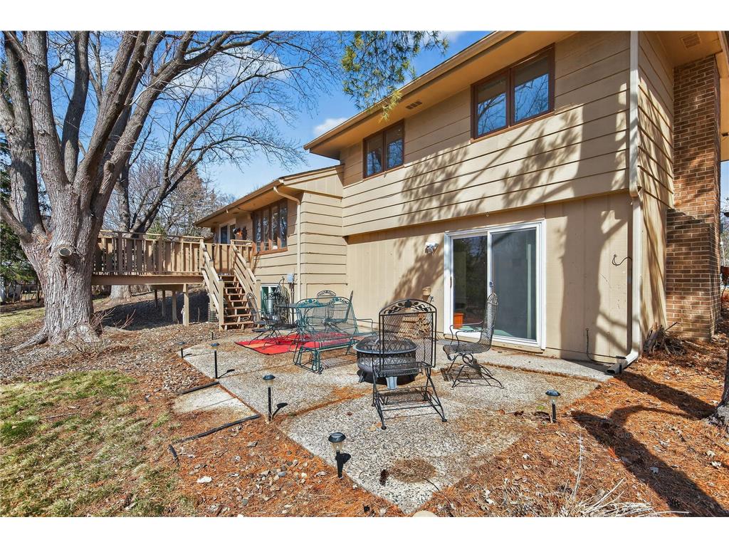 12806 Country View Lane Burnsville MN 55337 7042548 image43