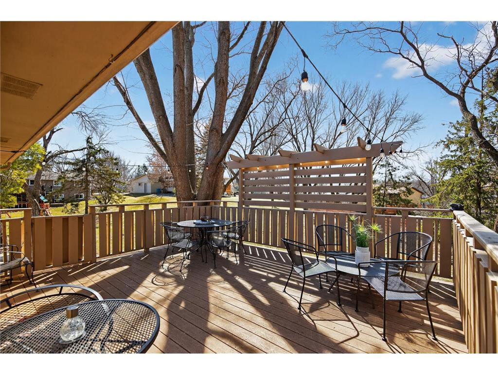 12806 Country View Lane Burnsville MN 55337 7042548 image44