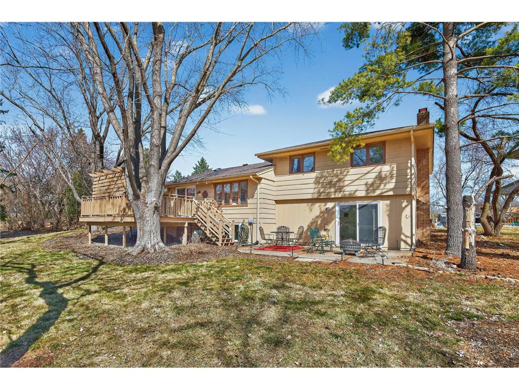 12806 Country View Lane Burnsville MN 55337 7042548 image46