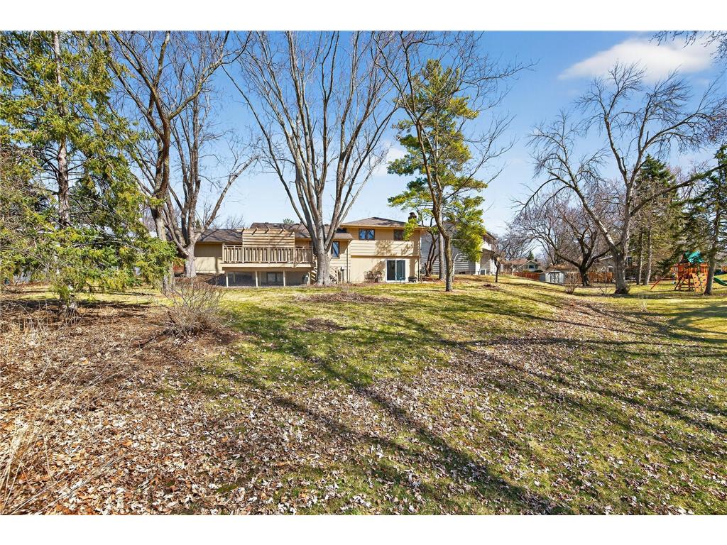 12806 Country View Lane Burnsville MN 55337 7042548 image47