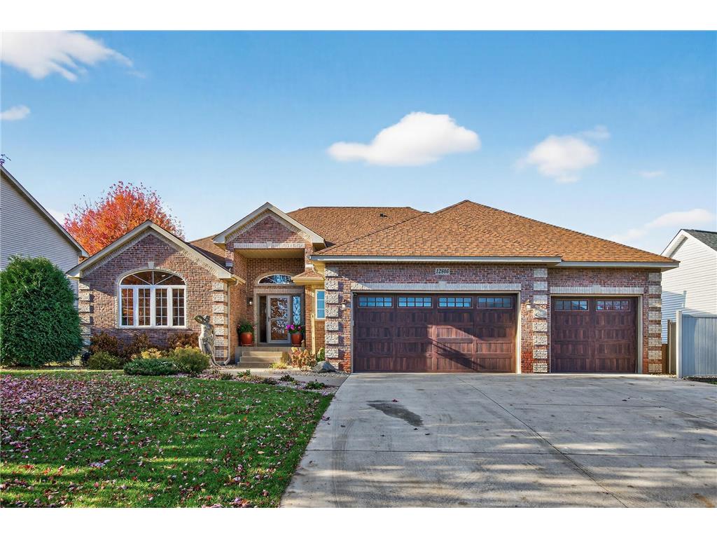 12806 Yellow Pine Street NW Coon Rapids MN 55448 6811674 image1