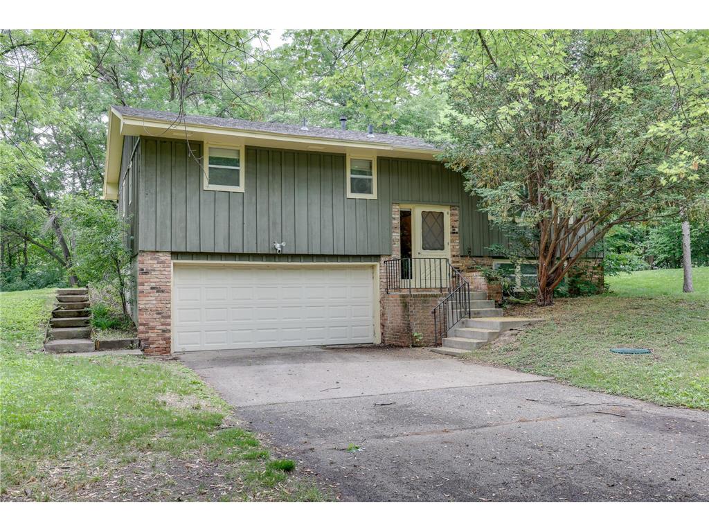 12807 182nd Avenue NW Elk River MN 55330 7089207 image1