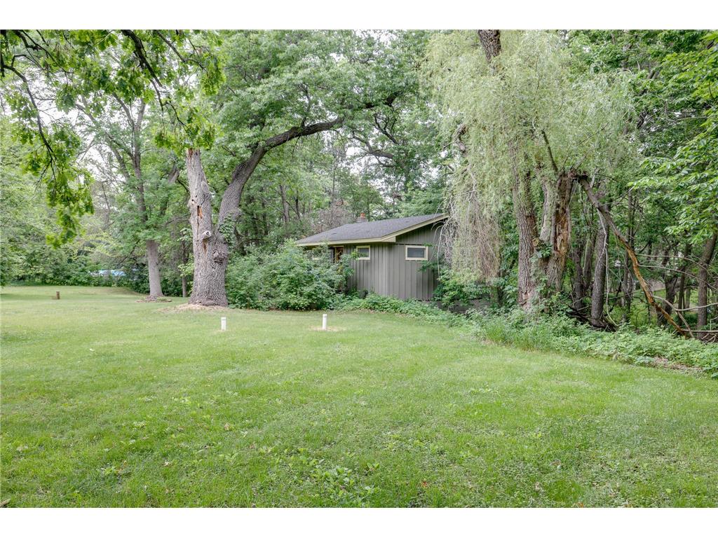 12807 182nd Avenue NW Elk River MN 55330 7089207 image10