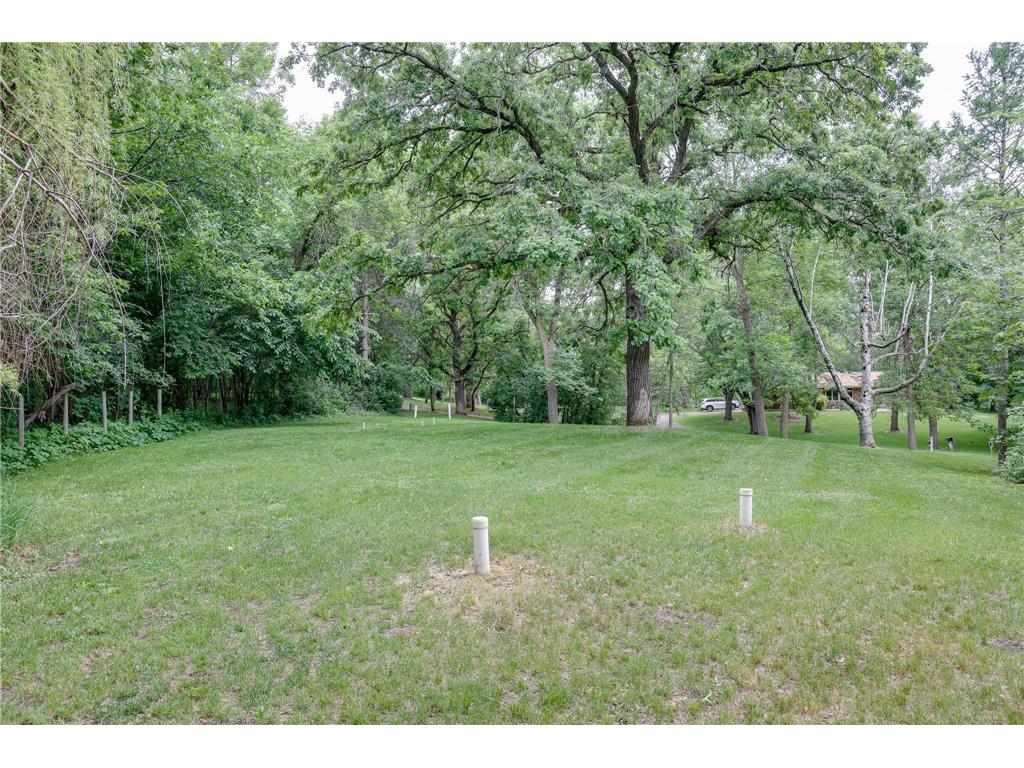 12807 182nd Avenue NW Elk River MN 55330 7089207 image11