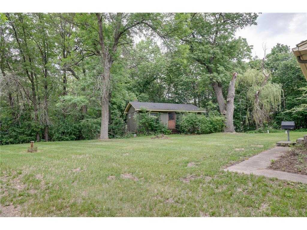 12807 182nd Avenue NW Elk River MN 55330 7089207 image12