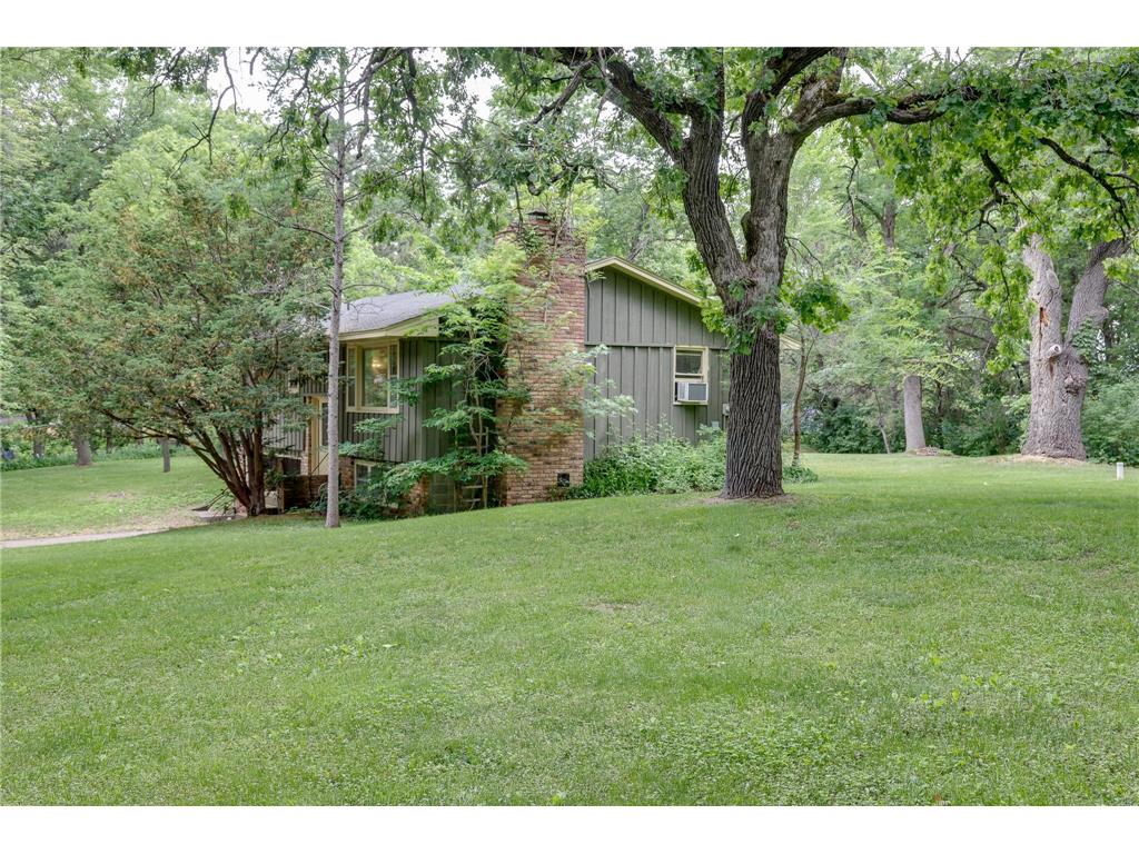 12807 182nd Avenue NW Elk River MN 55330 7089207 image13