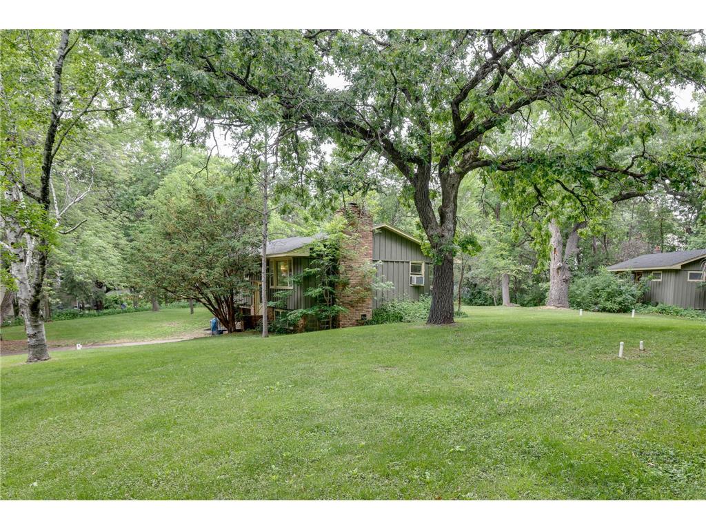 12807 182nd Avenue NW Elk River MN 55330 7089207 image14