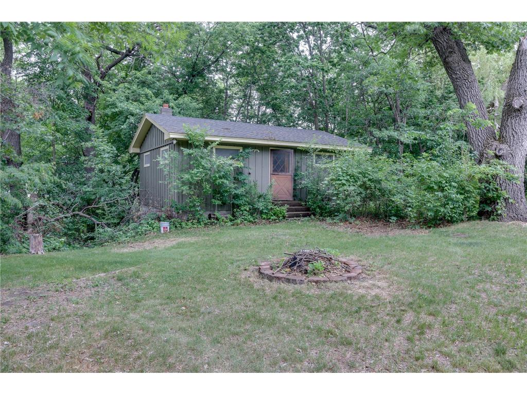 12807 182nd Avenue NW Elk River MN 55330 7089207 image15