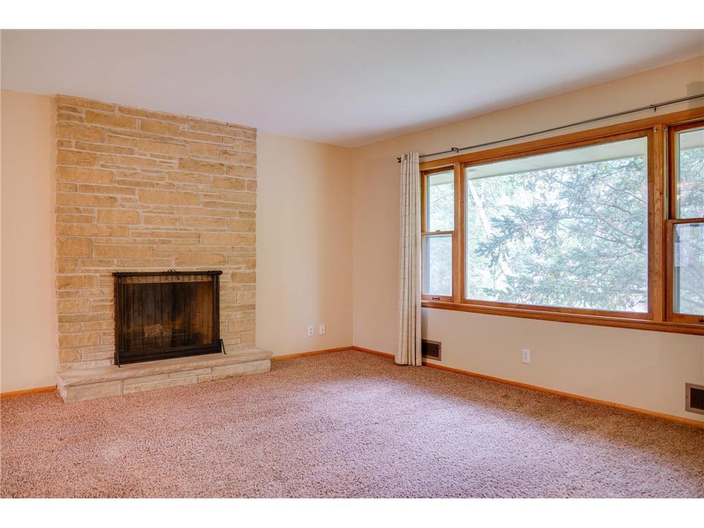 12807 182nd Avenue NW Elk River MN 55330 7089207 image16